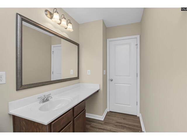 Photo of 421 Laurel Leaf Drive