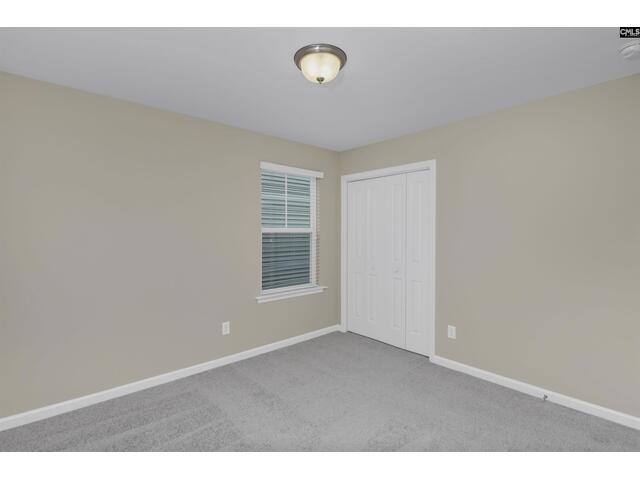 Photo of 421 Laurel Leaf Drive