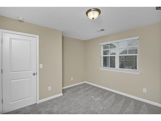 Photo of 421 Laurel Leaf Drive