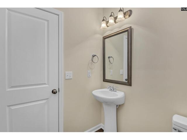 Photo of 421 Laurel Leaf Drive