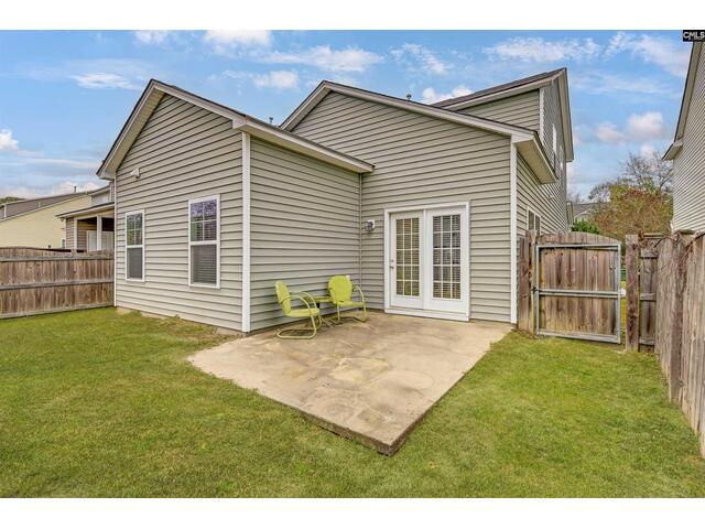 Photo of 421 Laurel Leaf Drive