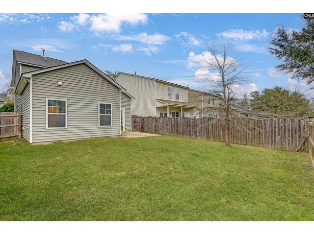 Photo of 421 Laurel Leaf Drive