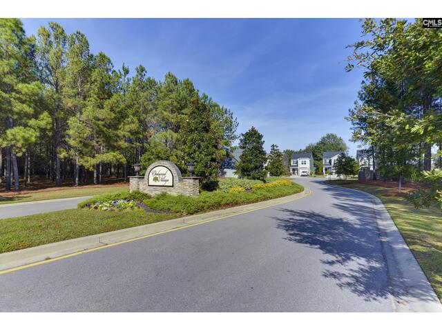 Photo of 421 Laurel Leaf Drive