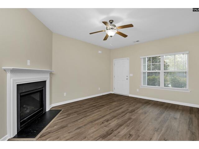 Photo of 421 Laurel Leaf Drive