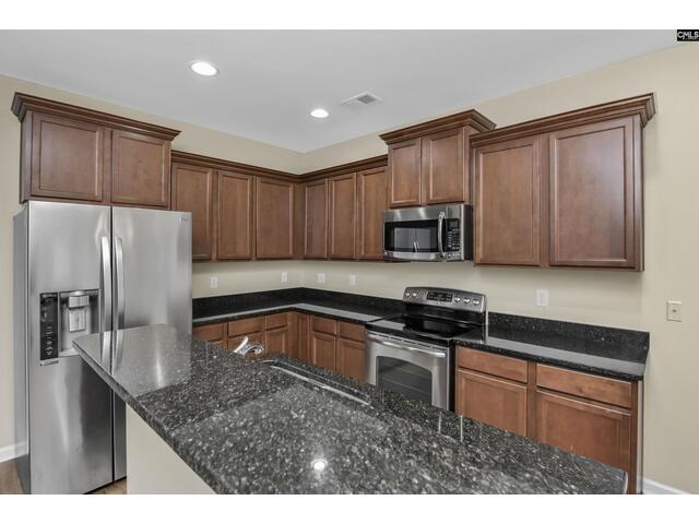 Photo of 421 Laurel Leaf Drive