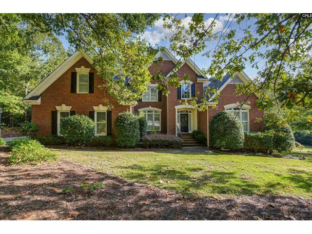 Photo of 5 Hunt Master Court Photo of 5 Hunt Master Court