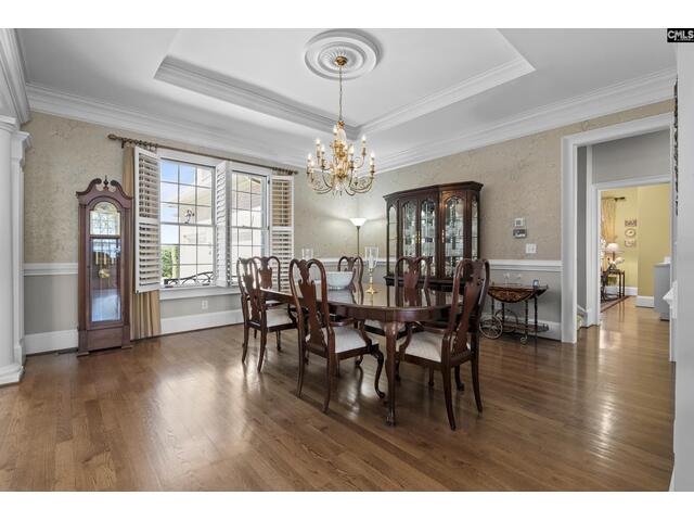 Photo of 449 Lake Estate Drive