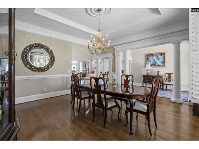 Photo of 449 Lake Estate Drive