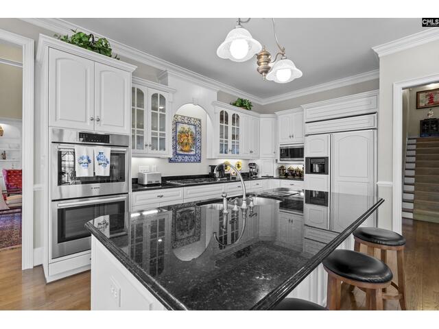 Photo of 449 Lake Estate Drive