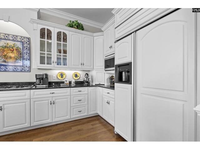 Photo of 449 Lake Estate Drive