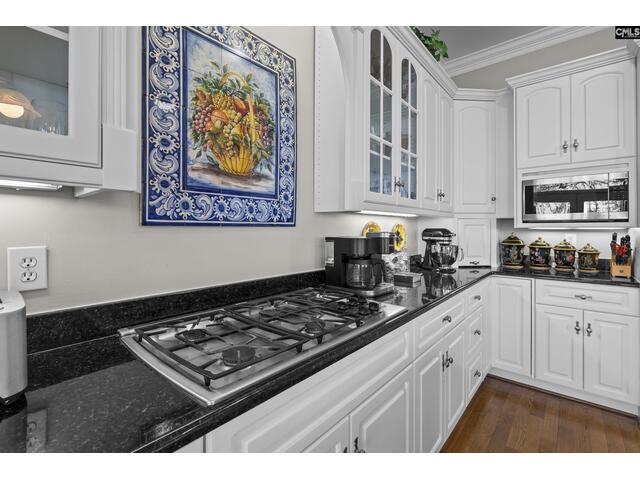 Photo of 449 Lake Estate Drive