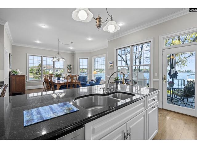 Photo of 449 Lake Estate Drive