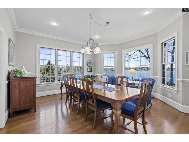 Photo of 449 Lake Estate Drive