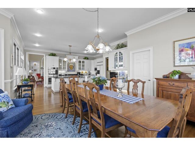 Photo of 449 Lake Estate Drive