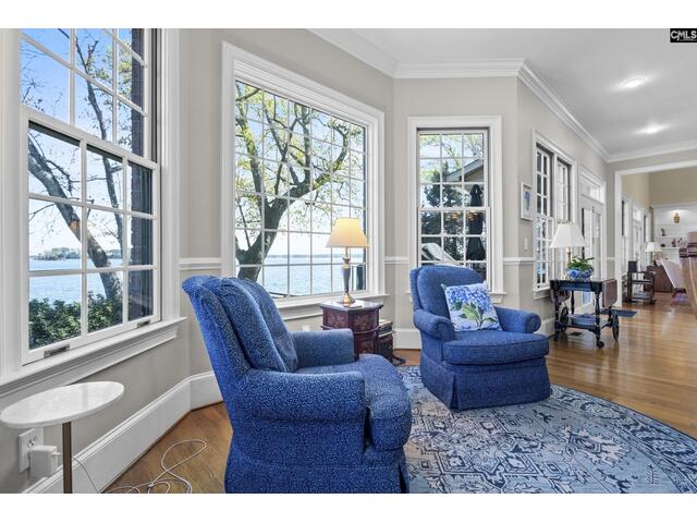 Photo of 449 Lake Estate Drive