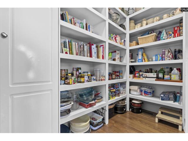 Photo of 449 Lake Estate Drive