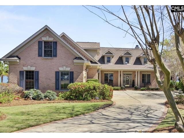 Photo of 449 Lake Estate Drive