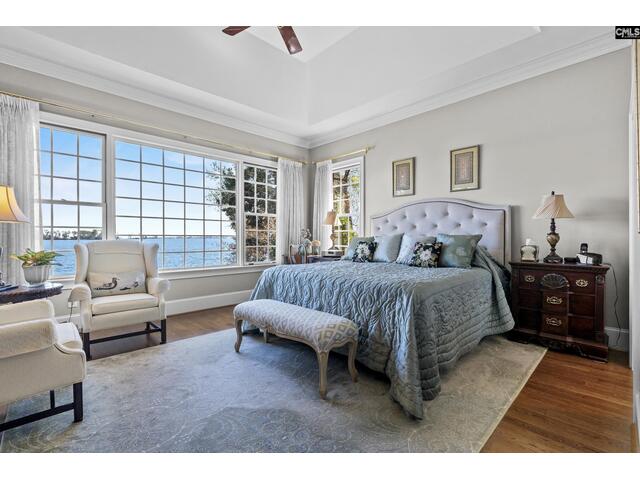 Photo of 449 Lake Estate Drive