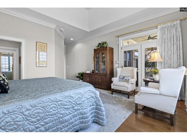 Photo of 449 Lake Estate Drive