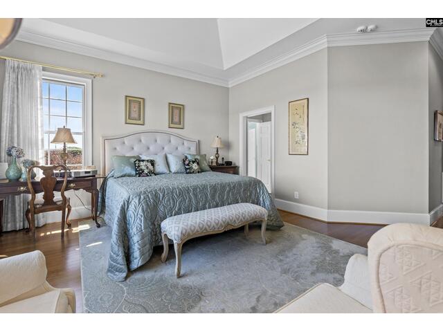 Photo of 449 Lake Estate Drive