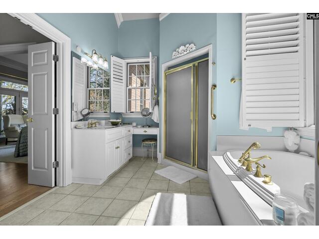 Photo of 449 Lake Estate Drive