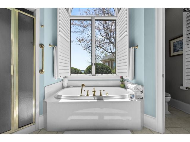 Photo of 449 Lake Estate Drive