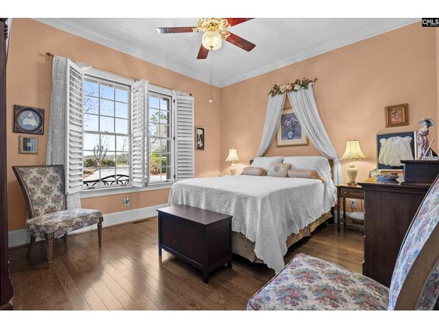 Photo of 449 Lake Estate Drive