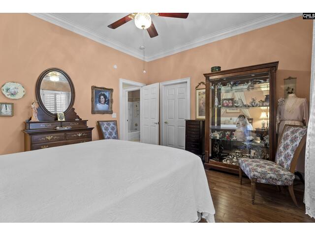 Photo of 449 Lake Estate Drive