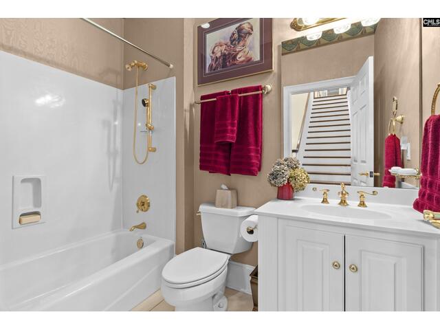 Photo of 449 Lake Estate Drive