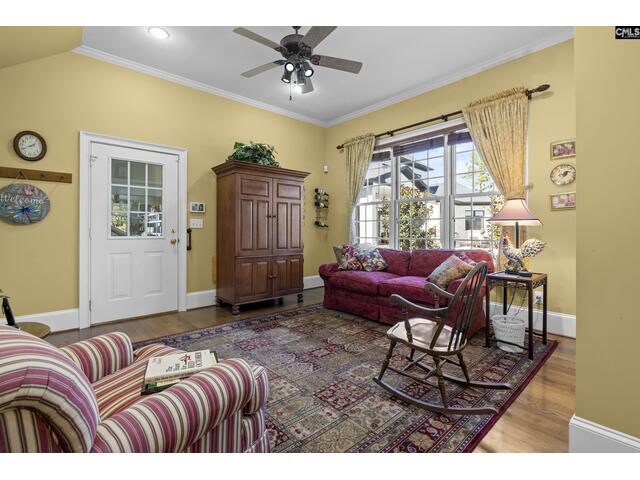 Photo of 449 Lake Estate Drive