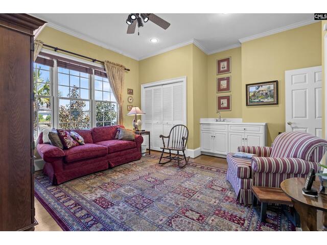 Photo of 449 Lake Estate Drive