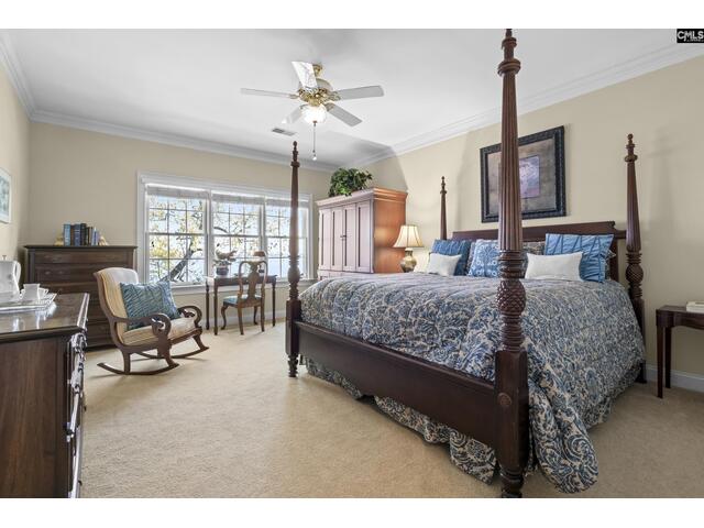 Photo of 449 Lake Estate Drive