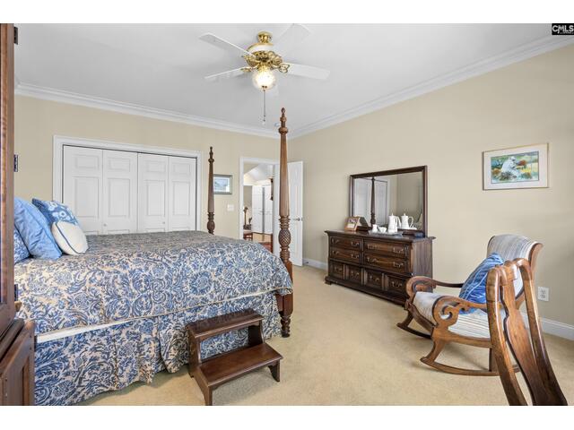 Photo of 449 Lake Estate Drive