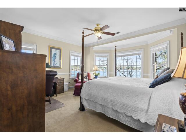 Photo of 449 Lake Estate Drive