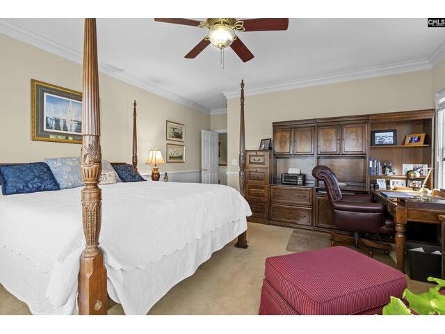 Photo of 449 Lake Estate Drive