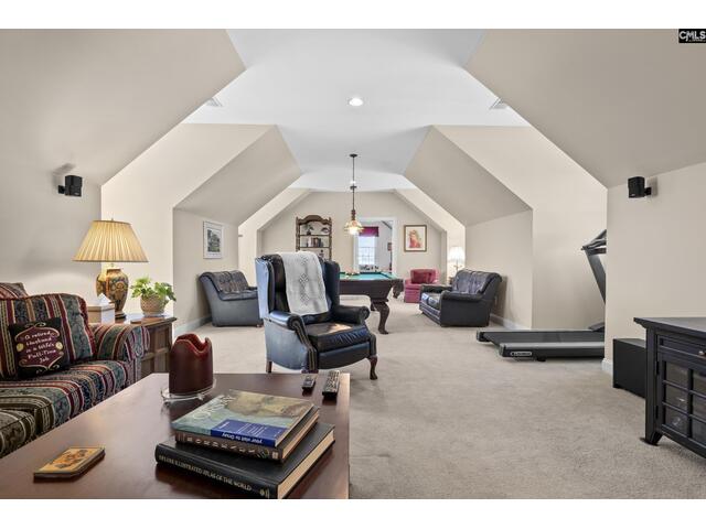 Photo of 449 Lake Estate Drive