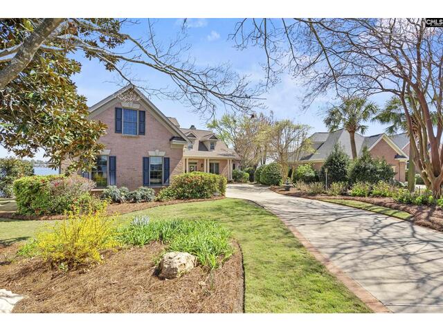 Photo of 449 Lake Estate Drive