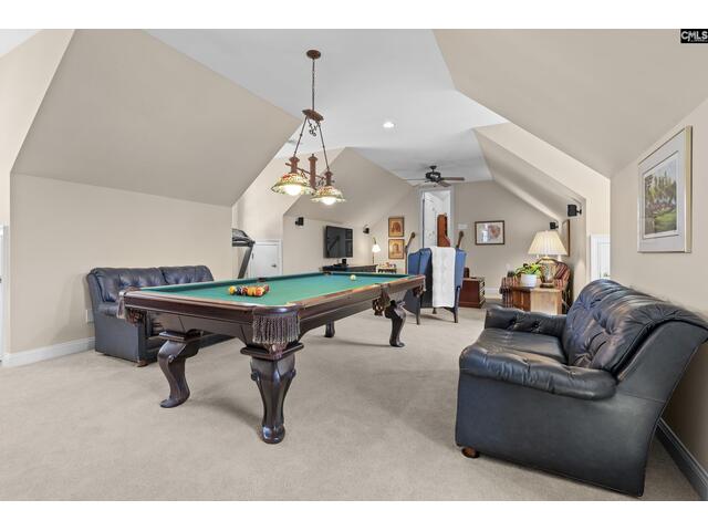 Photo of 449 Lake Estate Drive