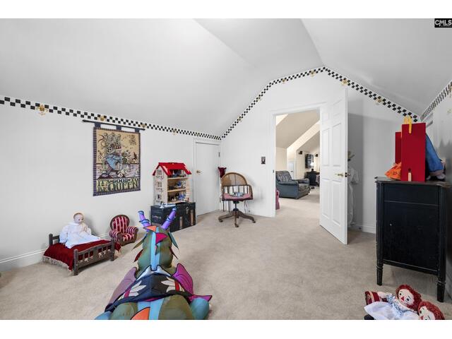 Photo of 449 Lake Estate Drive