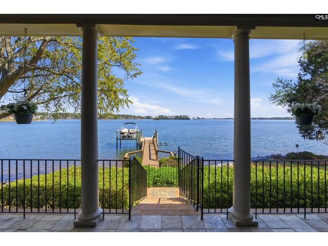 Photo of 449 Lake Estate Drive