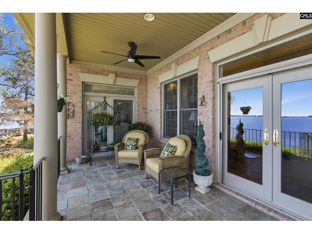 Photo of 449 Lake Estate Drive