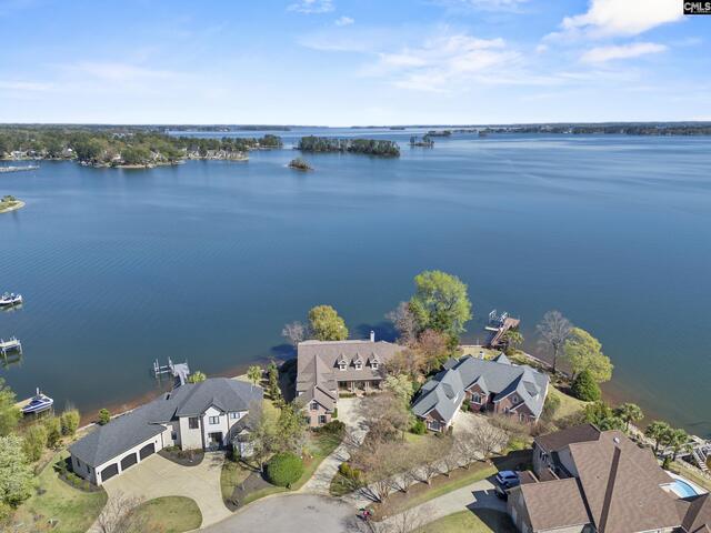 Photo of 449 Lake Estate Drive