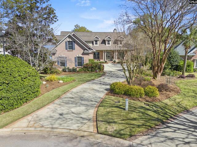 Photo of 449 Lake Estate Drive