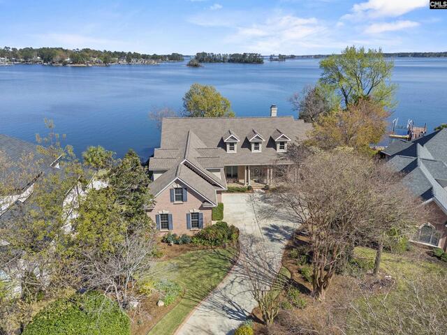 Photo of 449 Lake Estate Drive