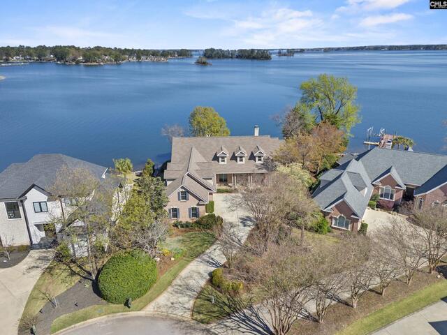 Photo of 449 Lake Estate Drive