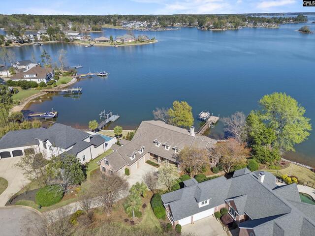 Photo of 449 Lake Estate Drive