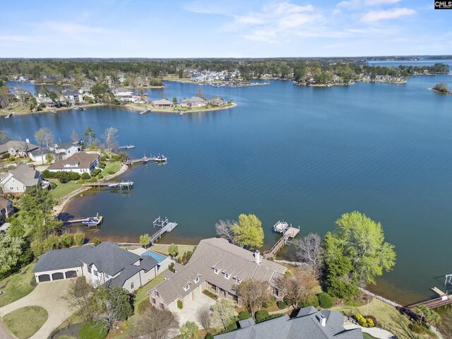 Photo of 449 Lake Estate Drive