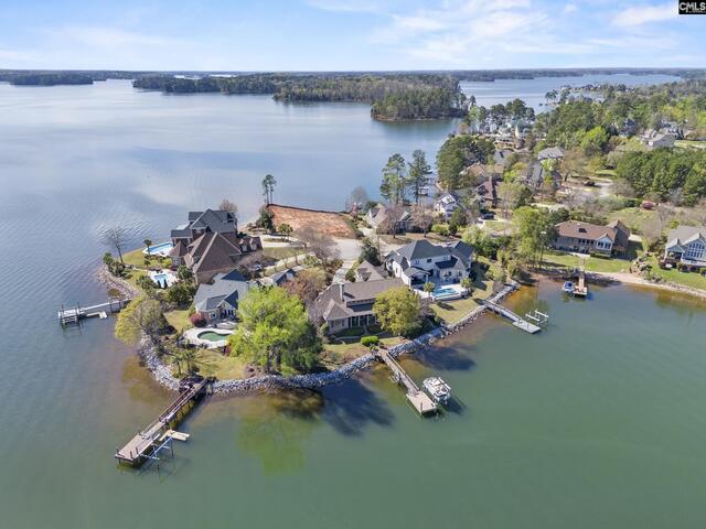 Photo of 449 Lake Estate Drive