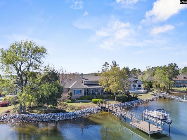 Photo of 449 Lake Estate Drive