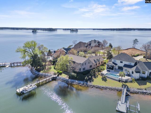 Photo of 449 Lake Estate Drive